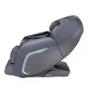 Fauteuil de massage à fonctionnalités professionnelles - vue 3