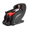 Fauteuil de massage à fonctionnalités professionnelles - vue 2