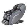 Fauteuil de massage pour le relâchement des muscles et l'échauffement sportif
