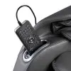 fauteuil de massage pour les muscles - vue 12