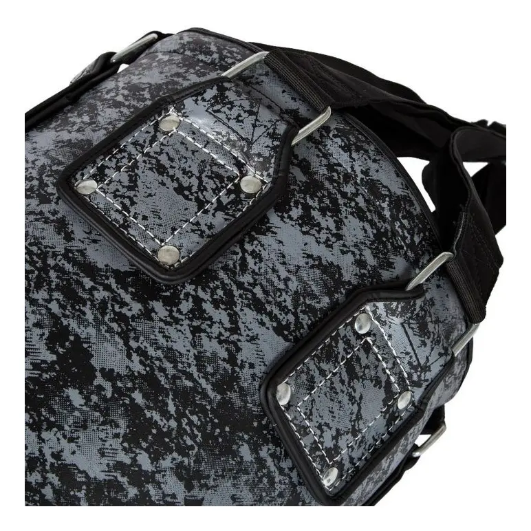 Sac de frappe Venum Tramo de haute qualité - vue 1