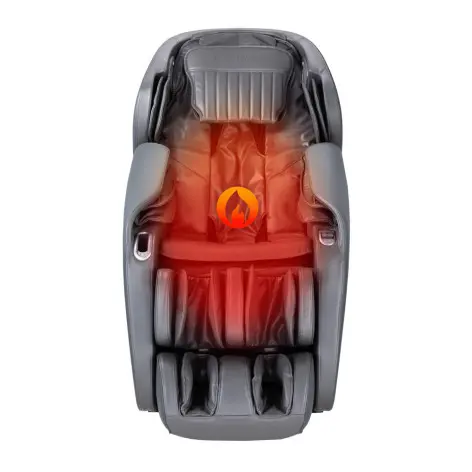 fauteuil de massage pour les muscles - vue 16