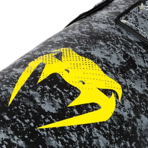 Sac de frappe Venum Tramo de haute qualité - vue 2