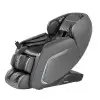 fauteuil de massage pour les muscles