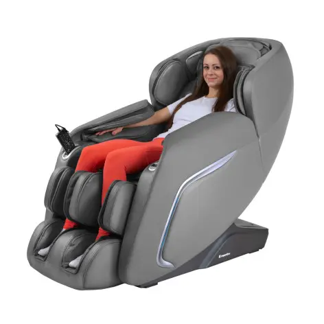 fauteuil de massage pour les muscles - vue 2