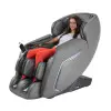 fauteuil de massage pour les muscles - vue 2