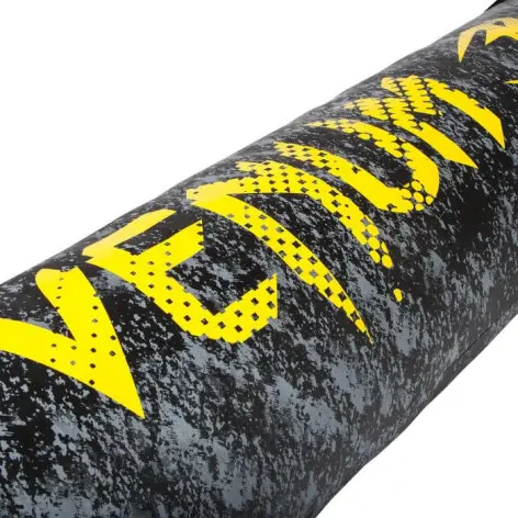 Sac de frappe Venum Tramo de haute qualité - vue 3