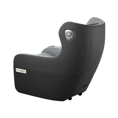 Fauteuil de massage avec chauffage pour la nuque et les épaules - vue 5