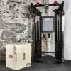 Plyobox ATX - vue 7