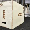 Plyobox ATX - vue 3
