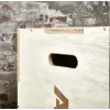 Plyobox ATX - vue 5