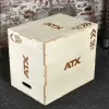 Plyobox ATX - vue 6
