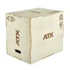 Plyobox ATX
