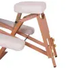 Chaise de massage professionnelle - vue 9