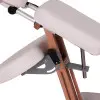 Chaise de massage professionnelle - vue 8