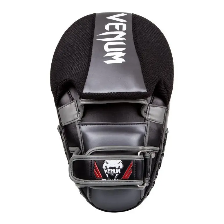 Petite Pattes d'ours Venum Elite - vue 1