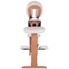 Chaise de massage professionnelle - vue 4