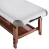 table de massage professionnelles aux multiples atouts - vue 10
