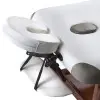 table de massage professionnelles aux multiples atouts - vue 7