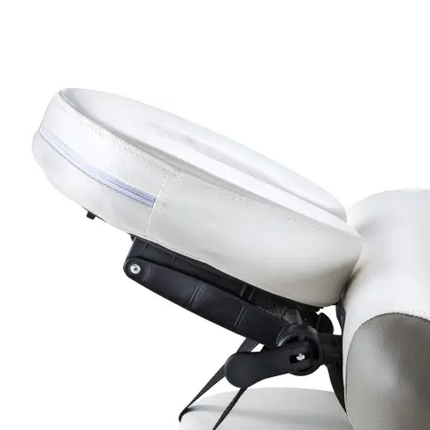 table de massage professionnelles aux multiples atouts - vue 8