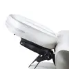 table de massage professionnelles aux multiples atouts - vue 8