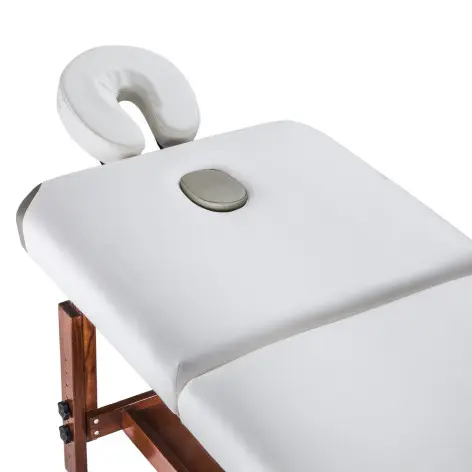 table de massage professionnelles aux multiples atouts - vue 6