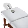 table de massage professionnelles aux multiples atouts - vue 6