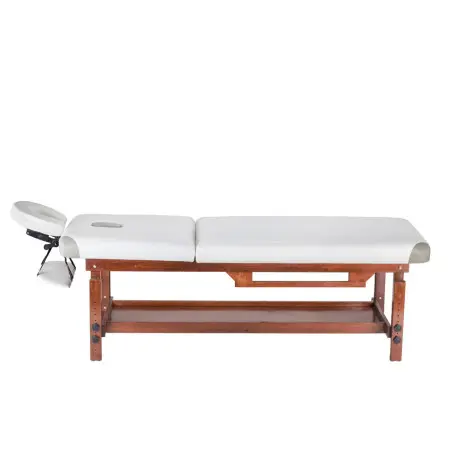 table de massage professionnelles aux multiples atouts - vue 3