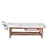 table de massage professionnelles aux multiples atouts - vue 3