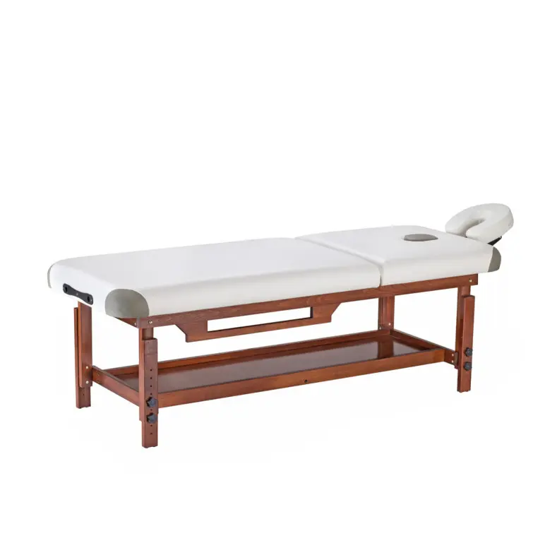 table de massage professionnelles aux multiples atouts