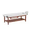 table de massage professionnelles aux multiples atouts