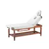 table de massage professionnelles aux multiples atouts - vue 4