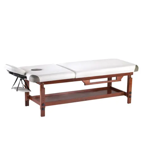 table de massage professionnelles aux multiples atouts