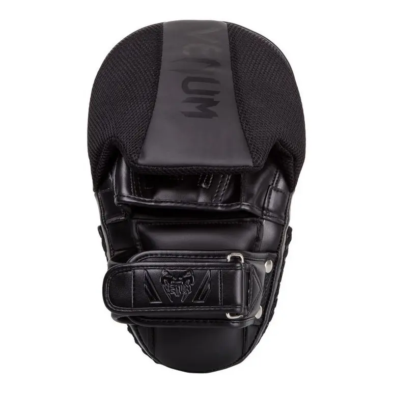 Petite Pattes d'ours Venum Elite - vue 4