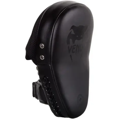 Petite Pattes d'ours Venum Elite - vue 5