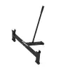 Deadlift Bar Jack - Accessoire de musculation