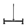 Deadlift Bar Jack - Accessoire de musculation - vue 2