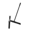 Deadlift Bar Jack - Accessoire de musculation - vue 3