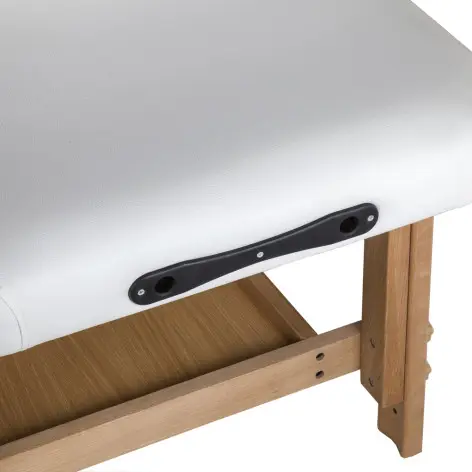 Table de massage multi-réglable - vue 12