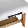 Table de massage multi-réglable - vue 12