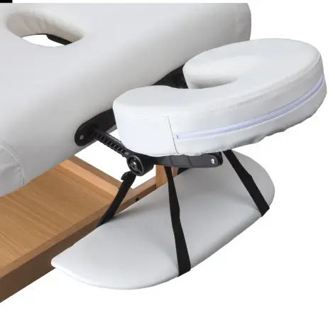 Table de massage multi-réglable - vue 10