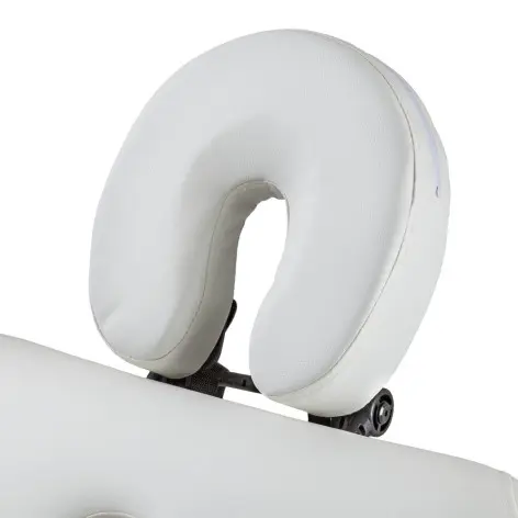 Table de massage multi-réglable - vue 7