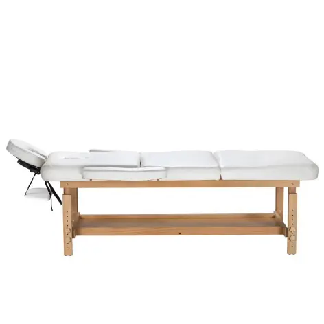 table de massage