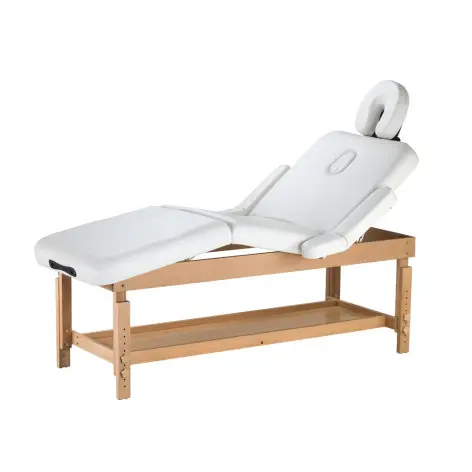 Table de massage multi-réglable - vue 4