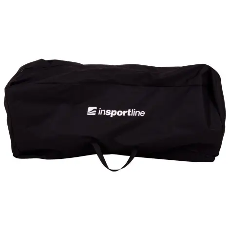 Chaise de massage pliable et multi-réglable pour relaxer les muscles et soulager les douleurs - vue 9