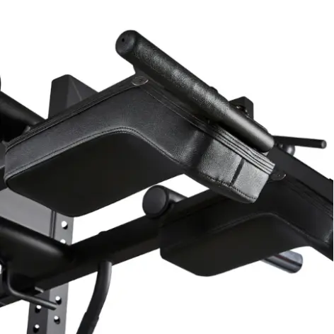 Multiplex ATX - Station multi-postes 5 en 1 - vue 12