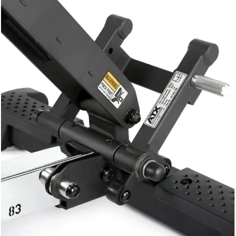 Multiplex ATX - Station multi-postes 5 en 1 - vue 14