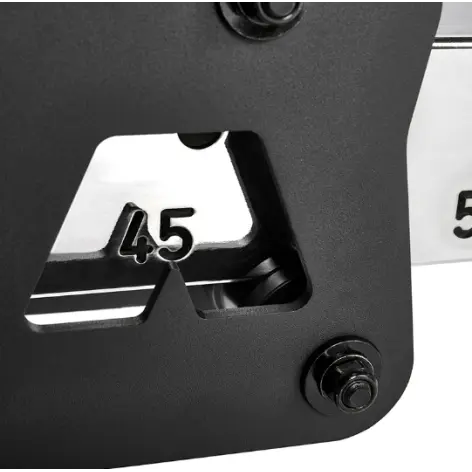 Multiplex ATX - Station multi-postes 5 en 1 - vue 15