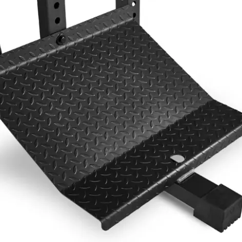 Multiplex ATX - Station multi-postes 5 en 1 - vue 20