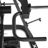 Station pro de musculation pour entraînement complet - ATX TRIPLEX - vue 25